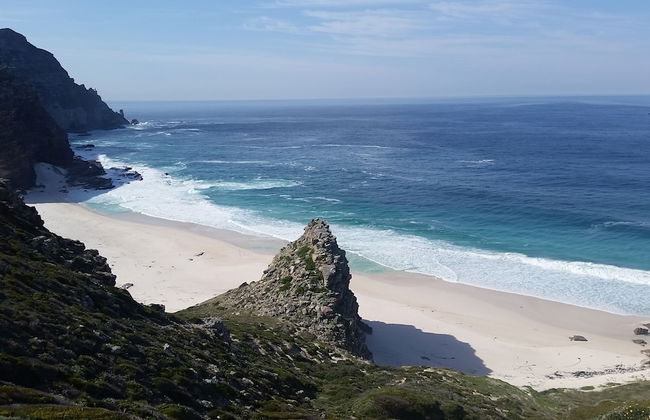 Seagetaway - Photo 28