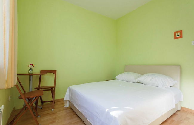 Apartments Ankora - Foto 3