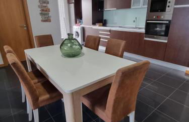 Casa Savannah Sun - Foto 18