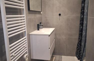 Apartman Damir - Foto 9