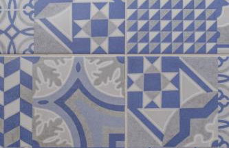 Casa dos Pais - Photo 28