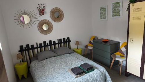 Près colmar 6 - Foto 5