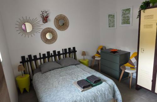 Près colmar 6 - Foto 5