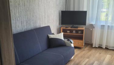 Przystanek Bałtycka - Foto 2