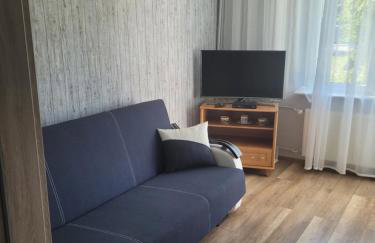 Przystanek Bałtycka - Foto 2