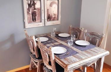 Casas de Alcamim by Portus Alacer - Foto 25