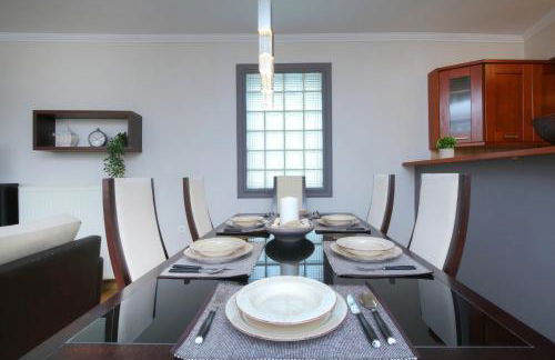 Villa-Ruby - Foto 34