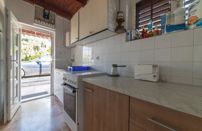 Perfect Beachfront Getaway Ideal for Families - Foto 7