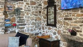 Petra Home Pyrgi - Foto 5