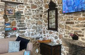 Petra Home Pyrgi - Foto 5