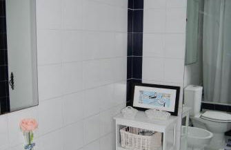 Casa Maria Obidos - Foto 52