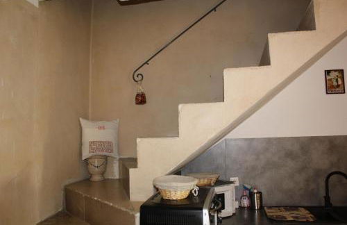 Gite de BEZUT - Foto 21