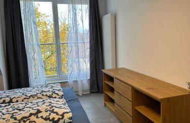 Möblierter Appartement in Kassel Hessen - Foto 10