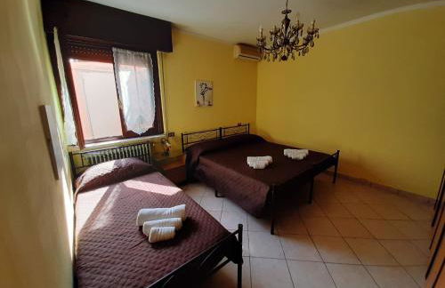 Sleeping Beauty - Foto 19