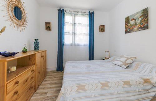 L'équinoxe - Foto 12