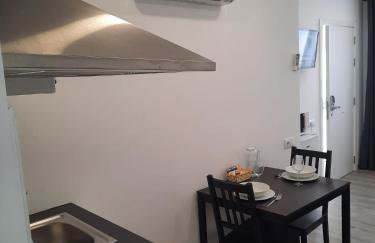 APARTAMENTOS APARTACO - Photo 69