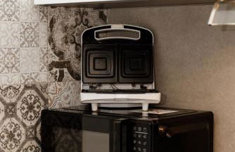 Casa Cicetta - Foto 16