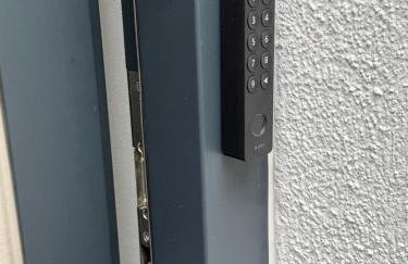 Appartment an der Wühle - Foto 12