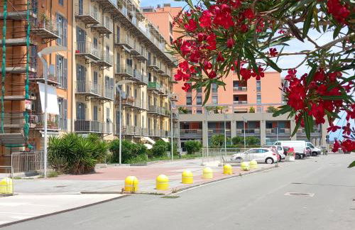 Tramonto sul Mare - Sea Suite - Foto 20