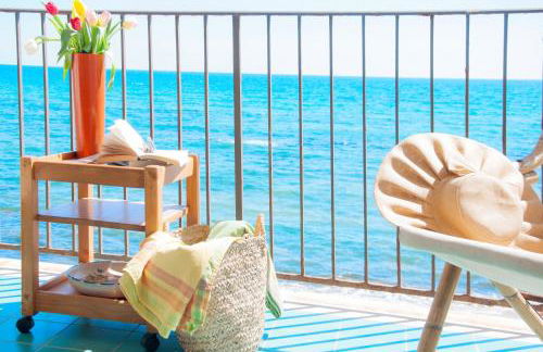 Le Terrazze di Apollo - Case Tilotta - Foto 7