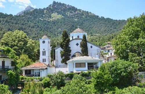 Hotel Theo - Foto 25