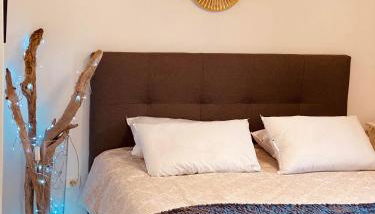 Etape du soleil - Foto 4