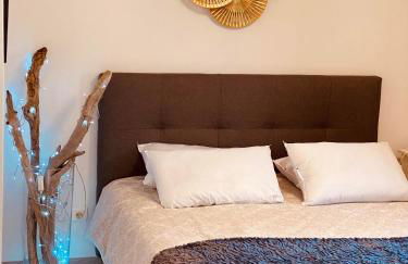 Etape du soleil - Foto 4