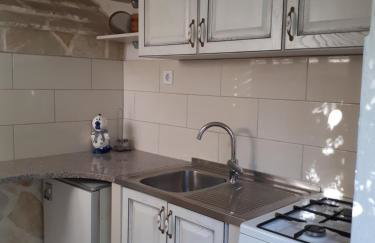 Apartman Igor - Photo 26
