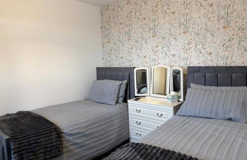 Cross Beck Cottage - Photo 33