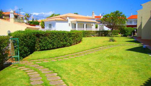 Balaia Harmonia - Foto 5