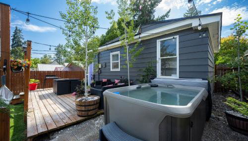 Pengs Place - Foto 2