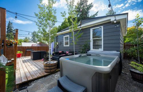 Pengs Place - Foto 2