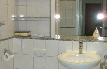 ferienwohnung-land - Foto 9