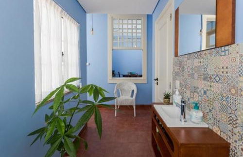 708 Mugnano House Aveleda - Foto 8