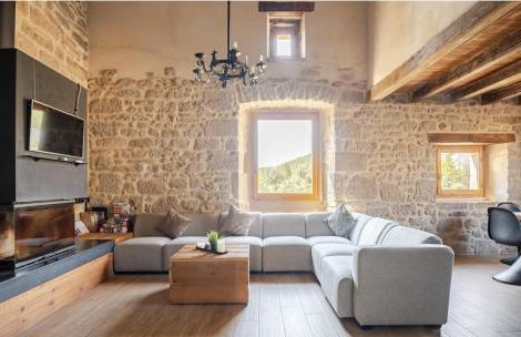 La Torreta d'Olius - Foto 3