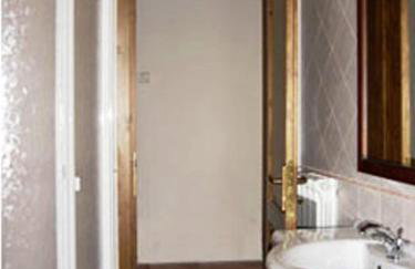 Agriturismo L'Imposto - Foto 22