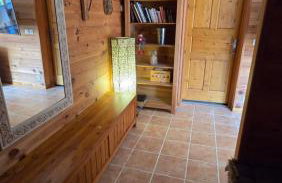 Appart chocolat chaud 4 pièces-90m² 7 personnes - Foto 7