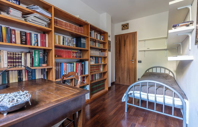 Il Colle Del Sole - Foto 4