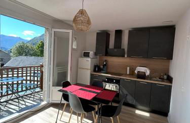 Souleih d'Ossau 202 - Foto 15