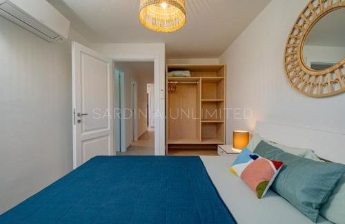 Villa Thia - Foto 53