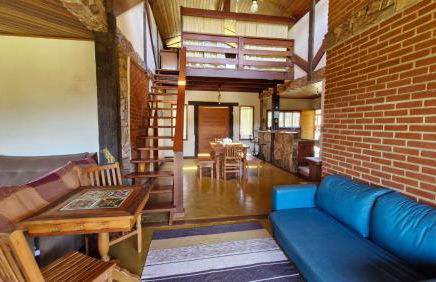 Casa Recanto CAEJÔ - Photo 21