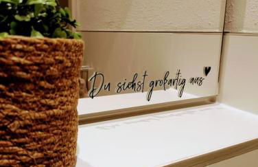 Gemütlich und zentral - Foto 16