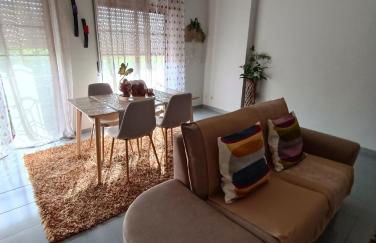 GREEN GARDEN APARTMENT IN ODIVELAS - Foto 11