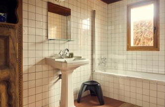 Maison moderne, ambiance californienne, proche mer - Foto 15