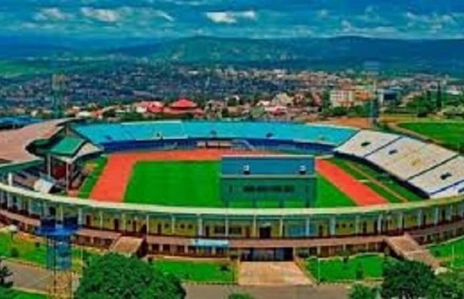 Rohi Apartments - Foto 60