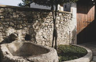 Cadepulan - Lake Como Residence - Foto 21