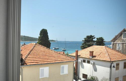 Smokvica - NEW - Photo 29