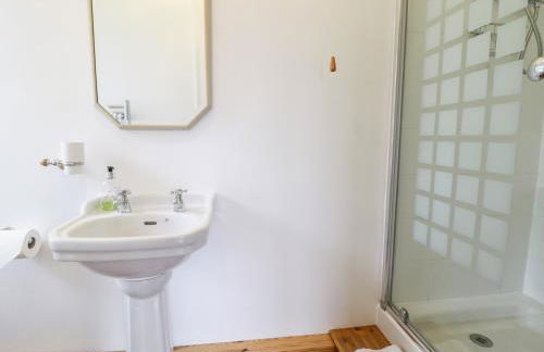 Groes Lwyd - Foto 18