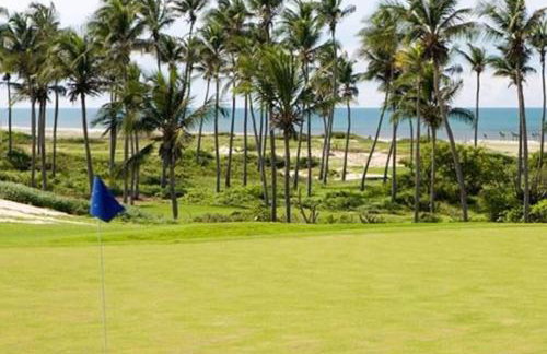 Manhattan Beach Riviera - Photo 42