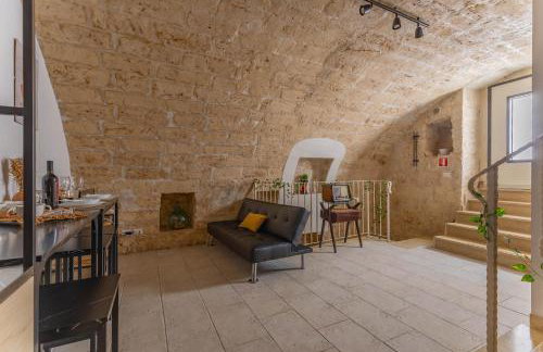 Maison de Sisine - Photo 58